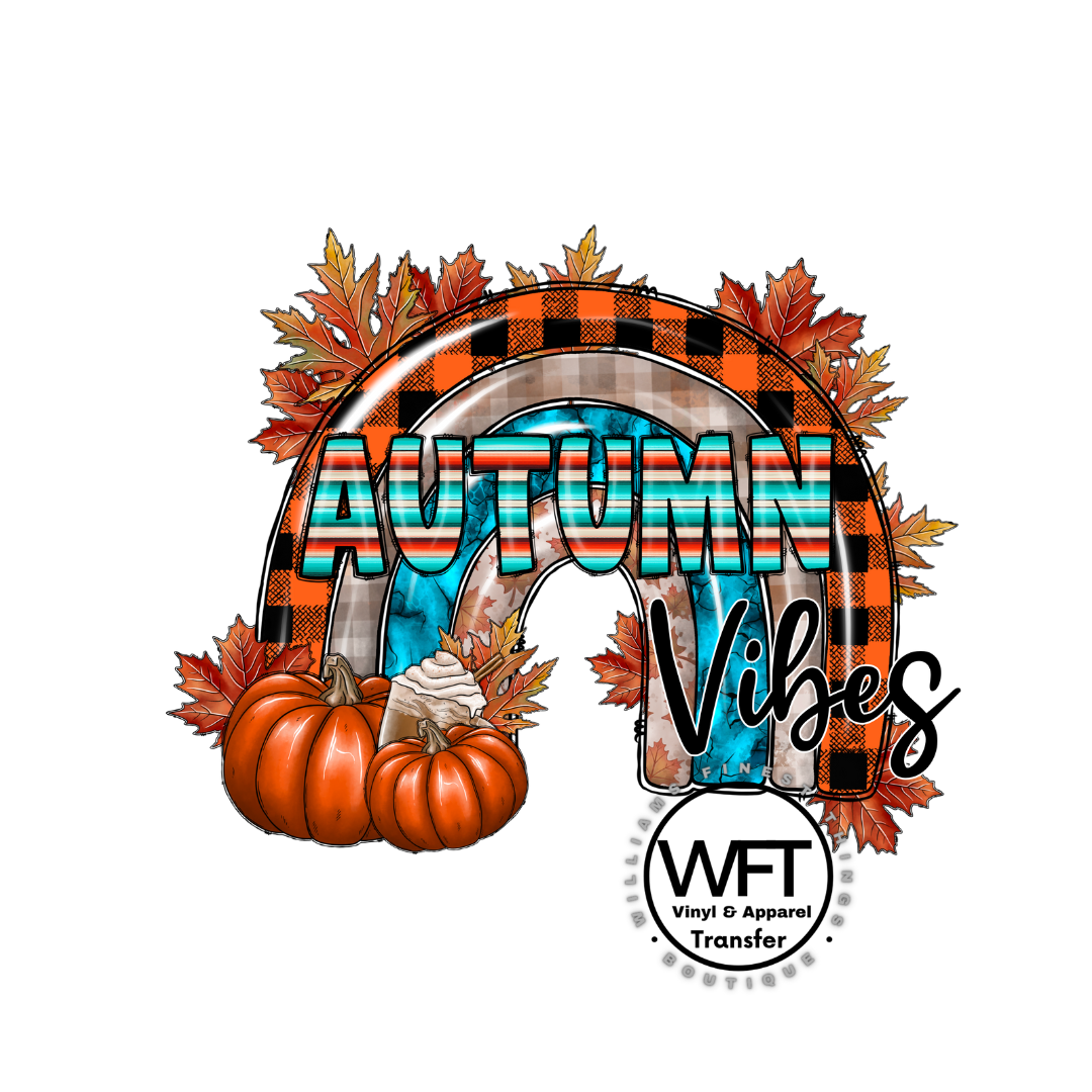 Autumn