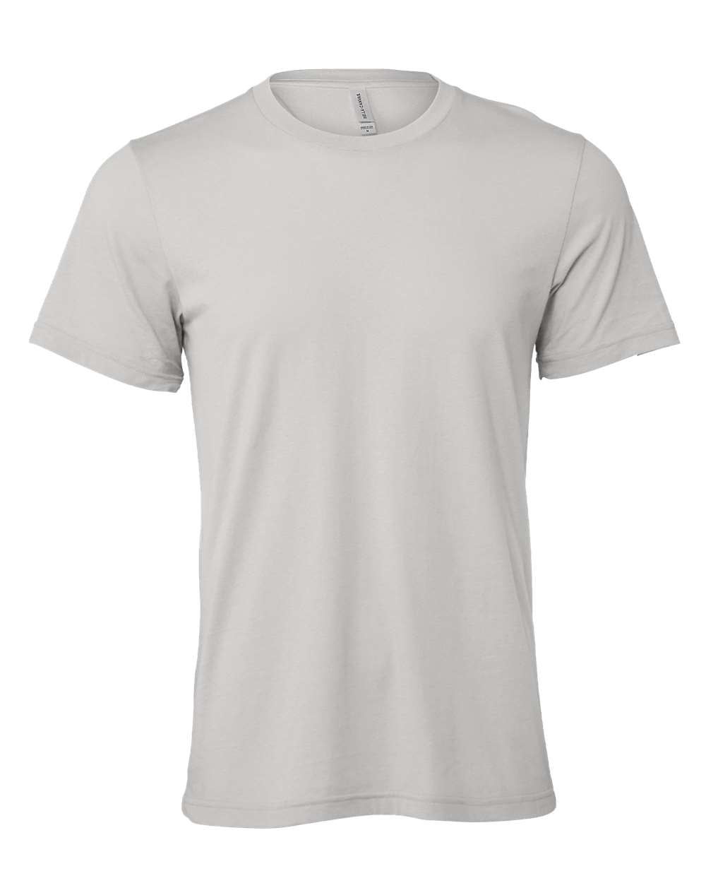 Custom T-shirt Ordering