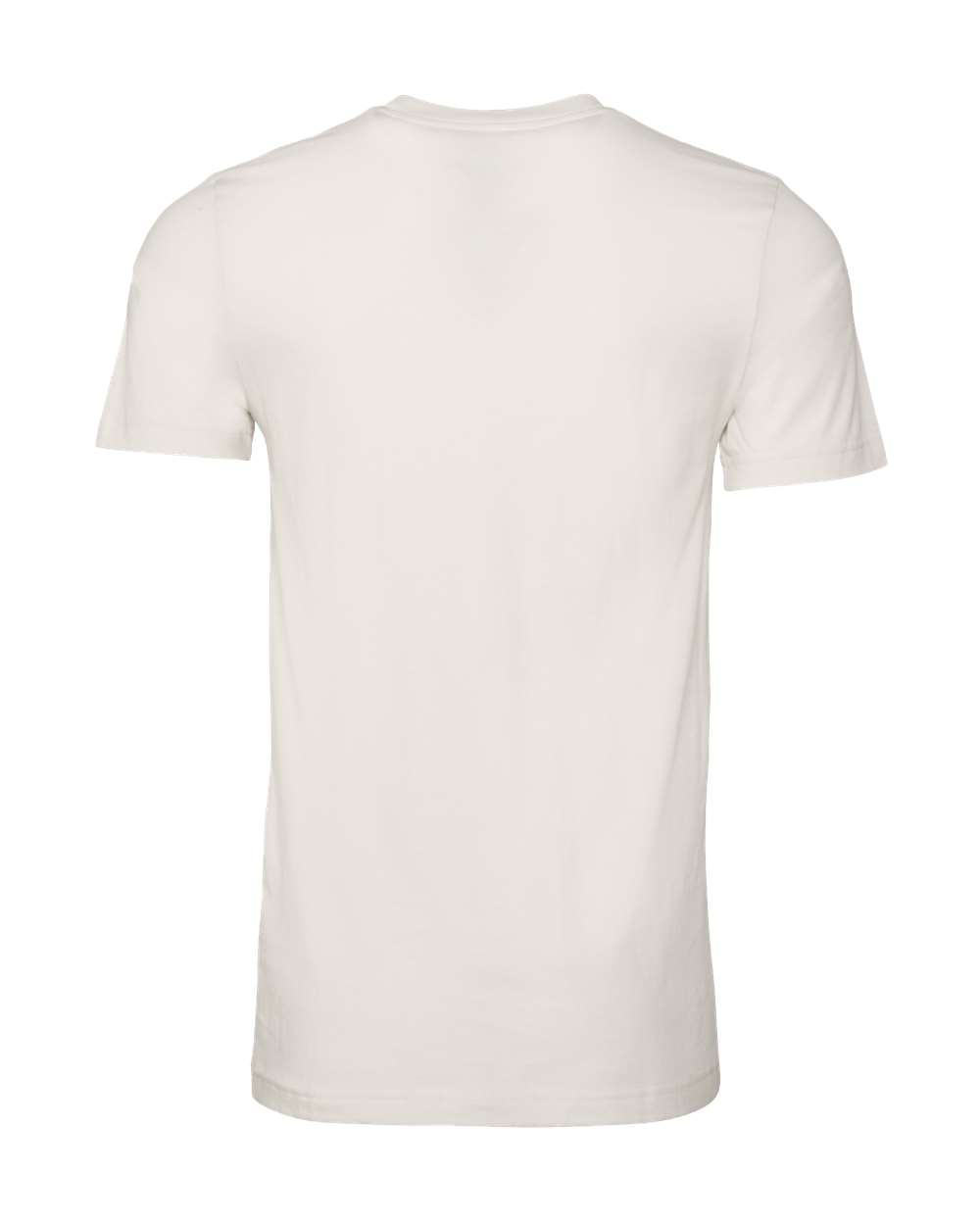 Custom T-shirt Ordering