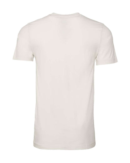 Custom T-shirt Ordering