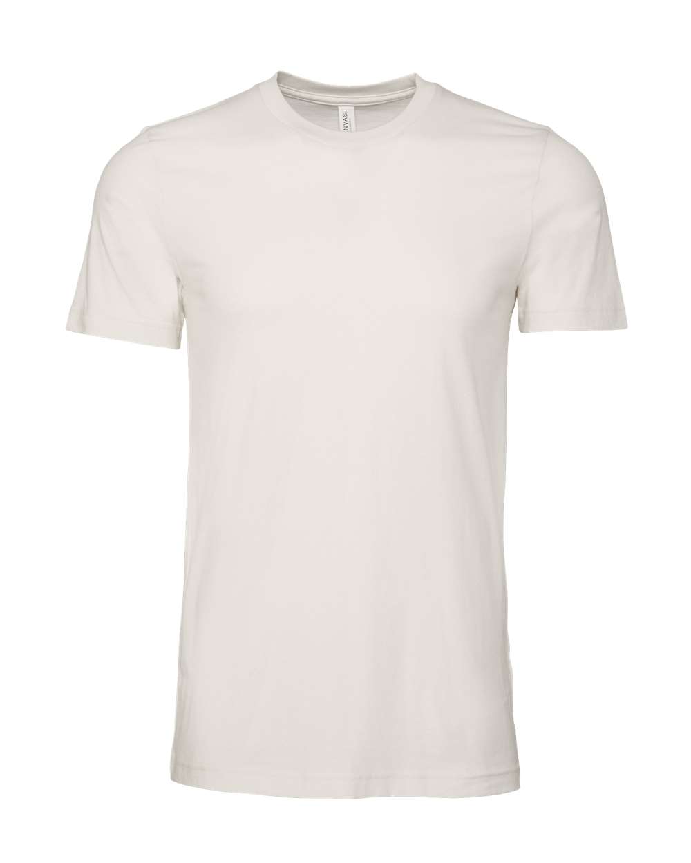 Custom T-shirt Ordering