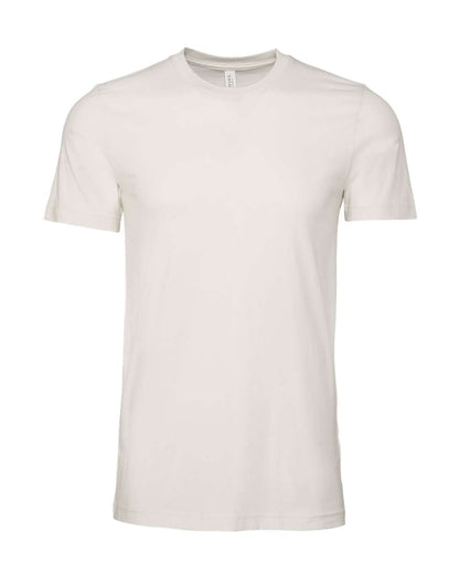 Custom T-shirt Ordering